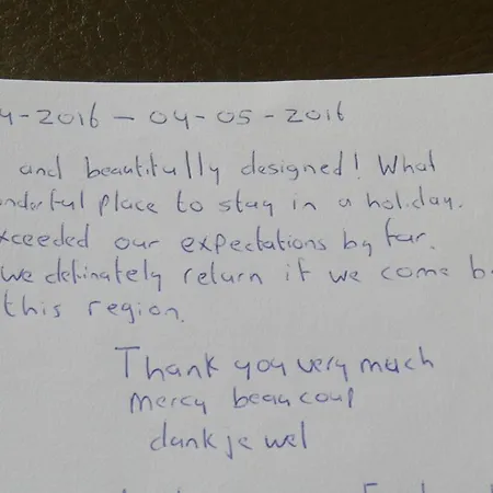 Gite Autonome, La Grange A Foin, Piscine ! アパート *