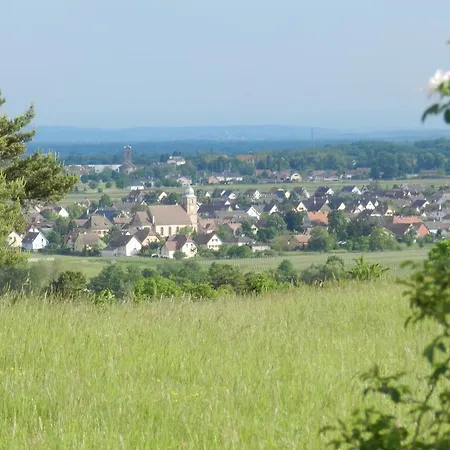 アパート Gite Autonome, La Grange A Foin, Piscine ! *