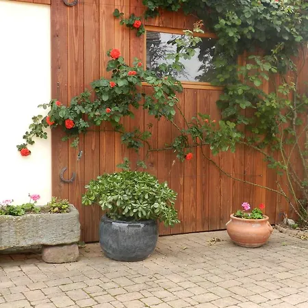 Gite Autonome, La Grange A Foin, Piscine ! *