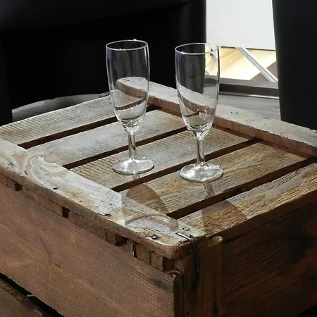 Gite Autonome, La Grange A Foin, Piscine ! *